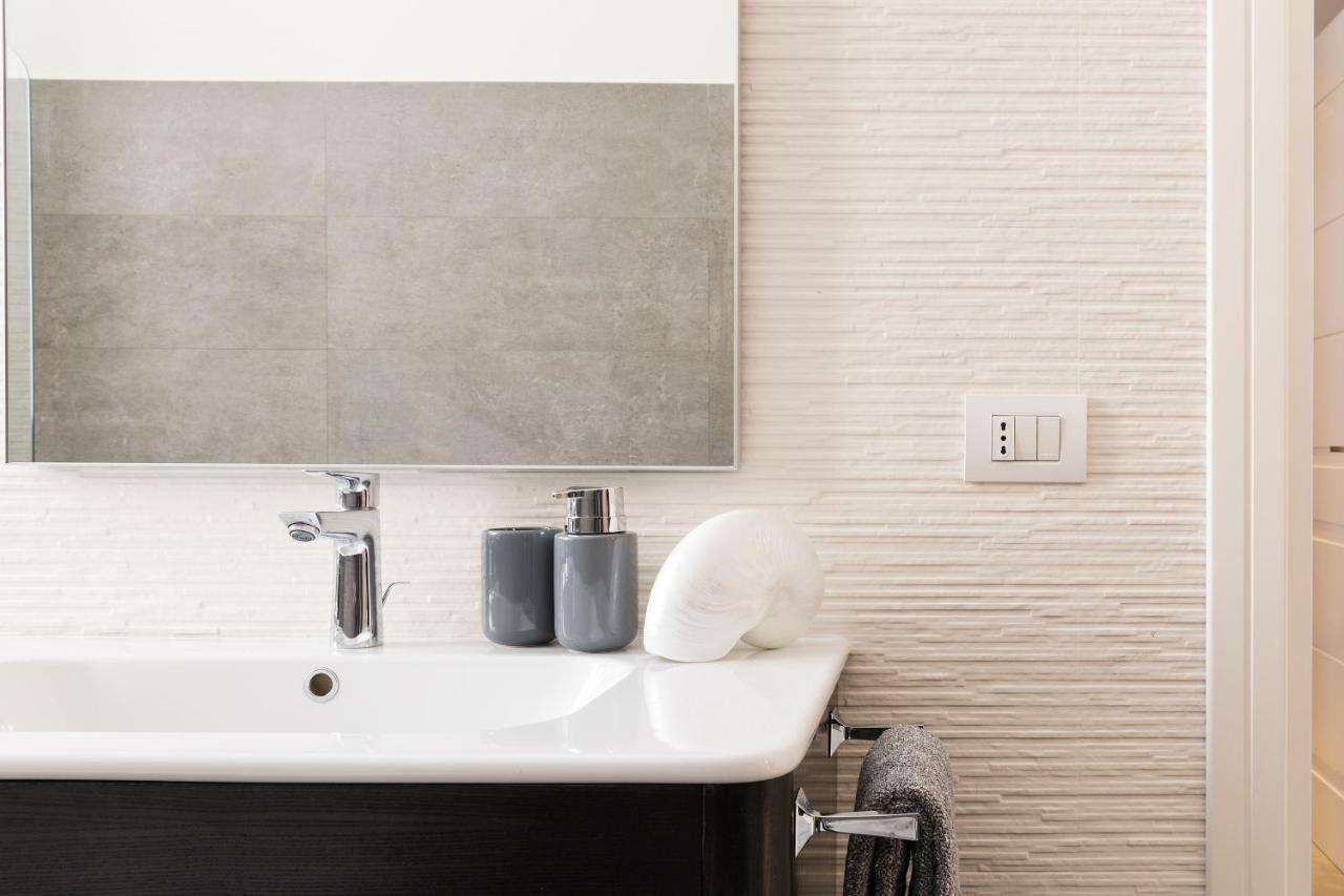 Maison Letizia Roma Extérieur photo